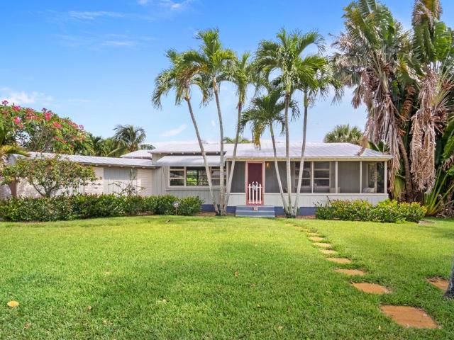 Detached House for rent in Delray Beach, Palm Beach County