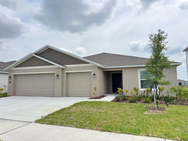 Villa for rent in Eagle Lake