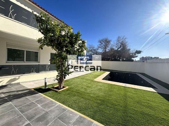 Casa en alquiler en el Vincle, l'Alacantí