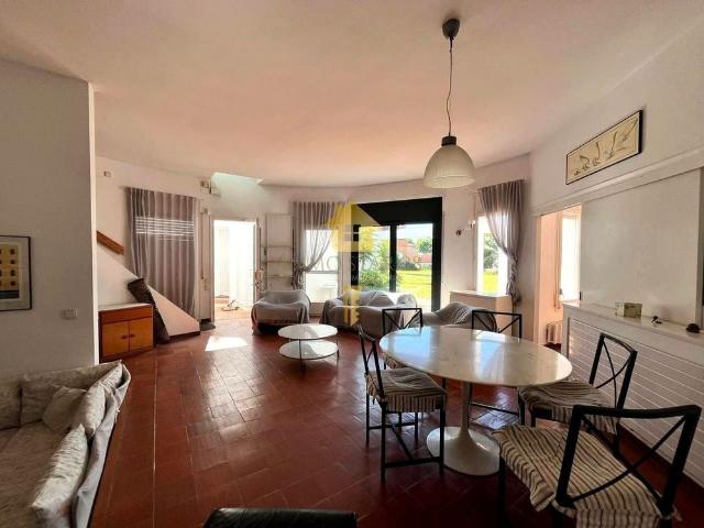 Casa en alquiler en Empuriabrava, Alt Empordà