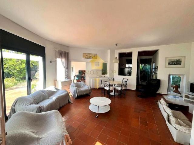 Casa en alquiler en Empuriabrava, Alt Empordà