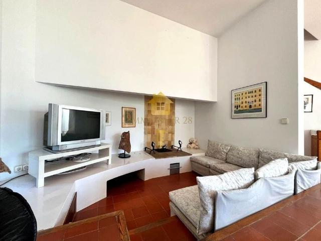 Casa en alquiler en Empuriabrava, Alt Empordà