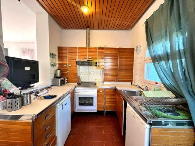 Casa en alquiler en Empuriabrava, Alt Empordà