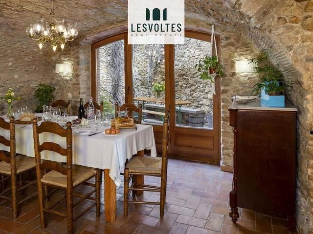 Casa en alquiler en Vulpellac, Baix Empordà