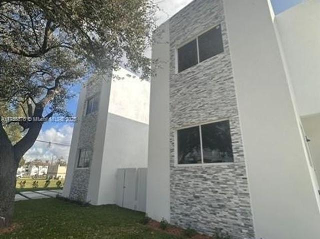 Villa for rent in Fort Lauderdale