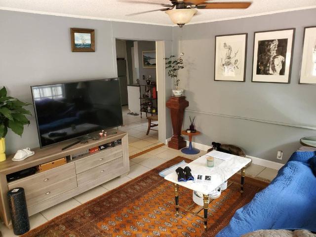 Detached House for rent in Fort Lauderdale, Florida