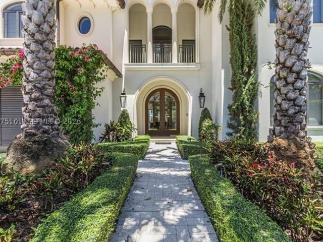 Detached House for rent in Fort Lauderdale, Florida