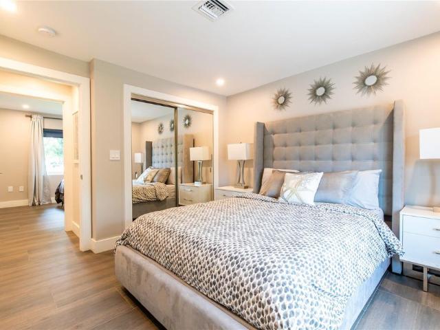 Detached House for rent in Fort Lauderdale, Florida