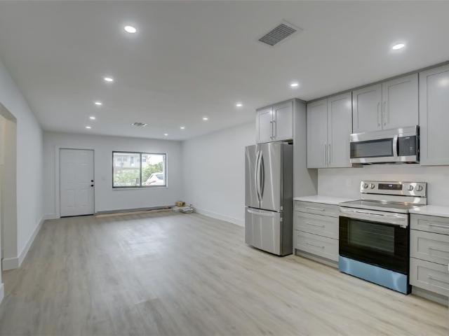 Detached House for rent in Fort Lauderdale, Florida