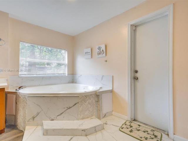 Villa for rent in Fort Lauderdale