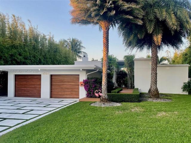 Villa for rent in Fort Lauderdale