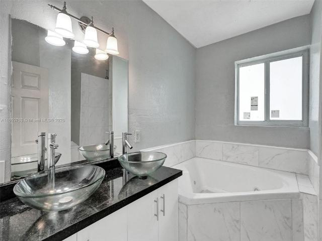 Villa for rent in Fort Lauderdale