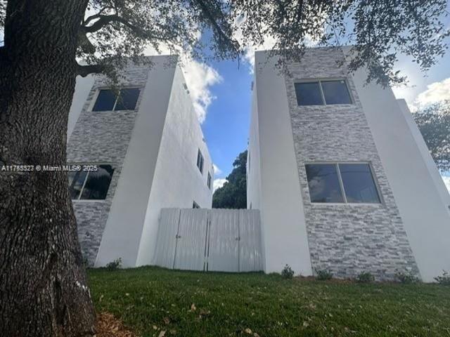 Villa for rent in Fort Lauderdale