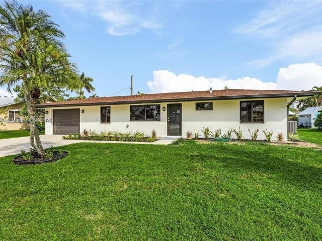 Villa for rent in Fort Myers