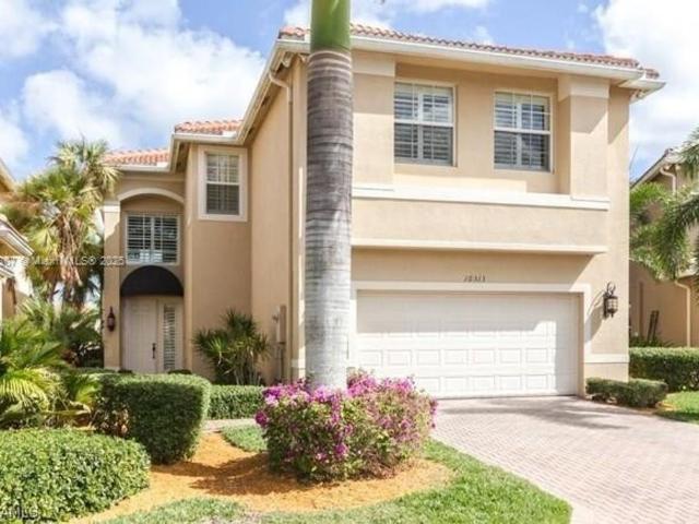 Villa for rent in Fort Myers