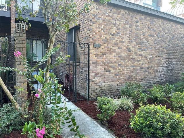 Villa for rent in Gainesville