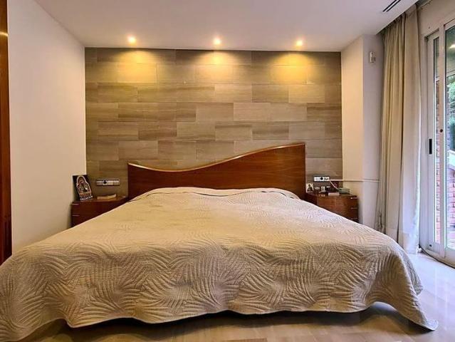 Casa en alquiler en Baix Llobregat, Catalunya