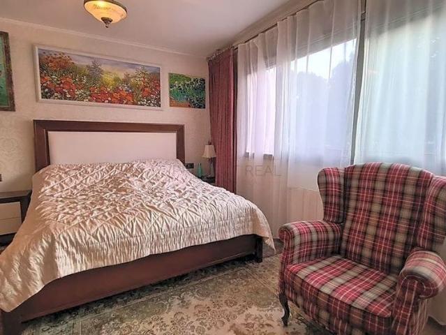 Casa en alquiler en Baix Llobregat, Catalunya