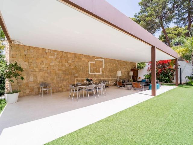 Casa en alquiler en Ciutat Vella, Comarca de València