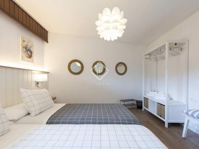 Casa en alquiler en Poio, Pontevedra