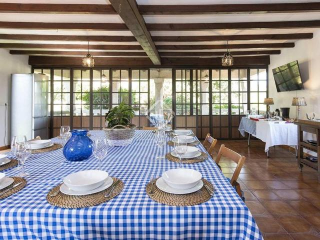 Casa en alquiler en Poio, Pontevedra