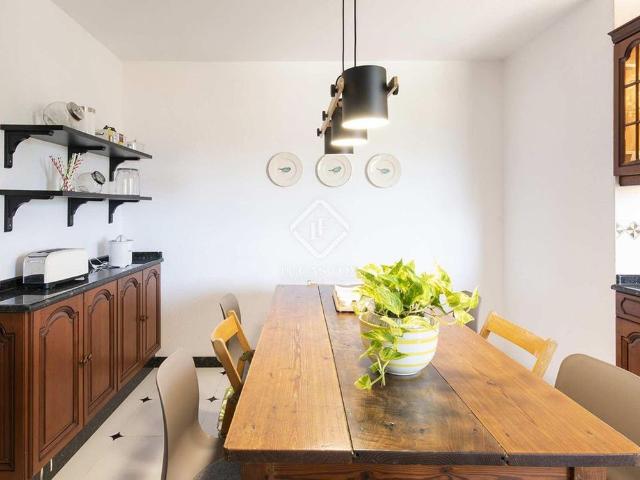 Casa en alquiler en Poio, Pontevedra