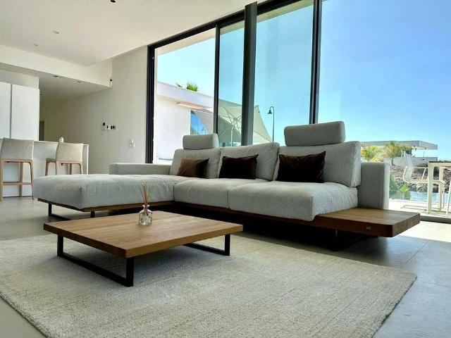 Casa en alquiler en Santa Cruz De Tenerife, Canarias