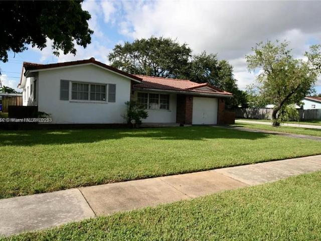 Villa for rent in Hollywood