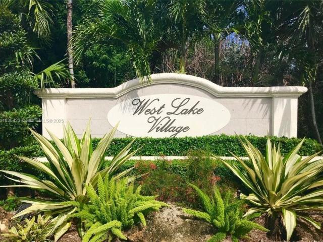 Villa for rent in Hollywood