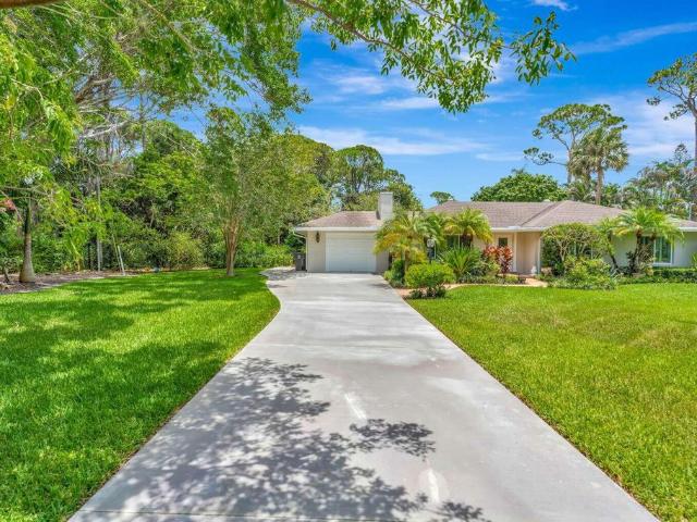 Detached House for rent in Jupiter, Florida
