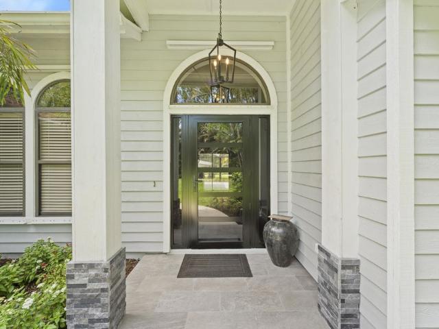 Detached House for rent in Jupiter, Florida
