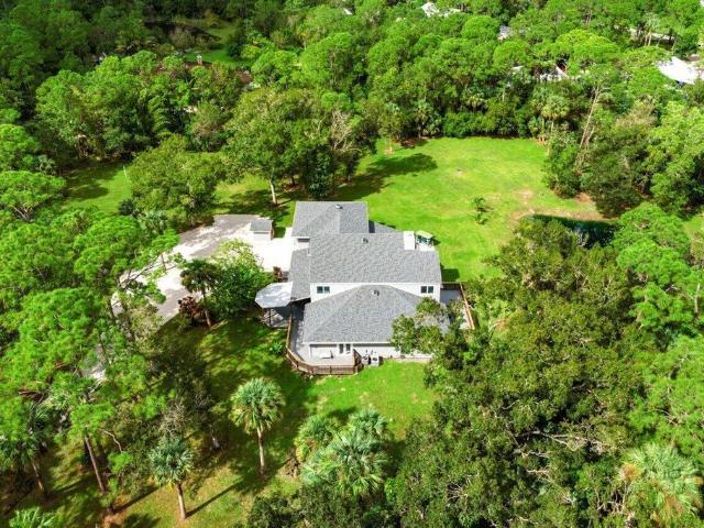 Detached House for rent in Jupiter, Florida