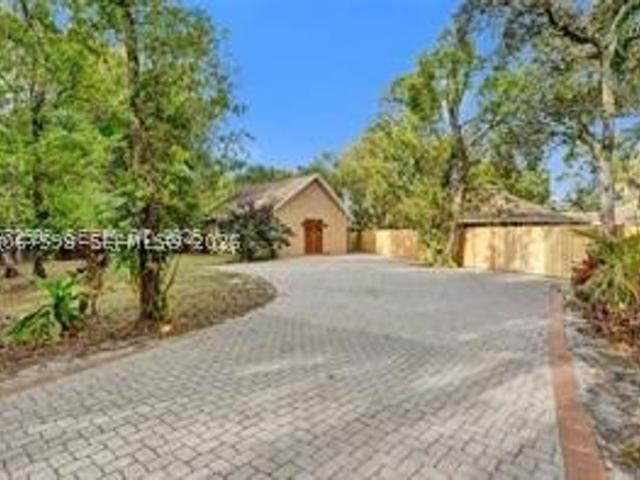 Detached House for rent in Jupiter, Florida