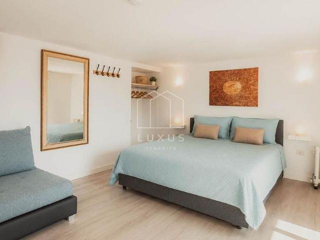 Casa en alquiler en Santa Cruz De Tenerife, Canarias