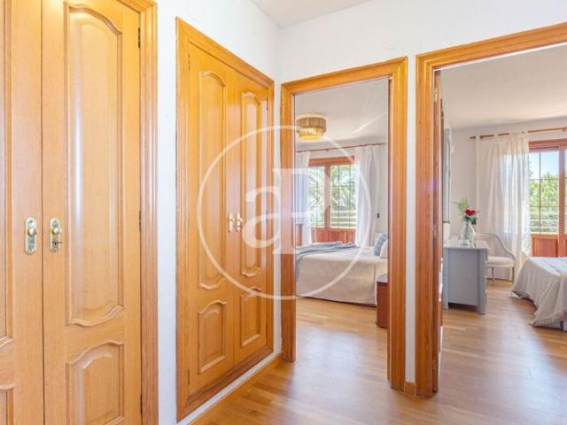Casa en alquiler en Ciutat Vella, Comarca de València