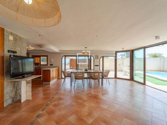 Casa en alquiler en Ciutat Vella, Comarca de València