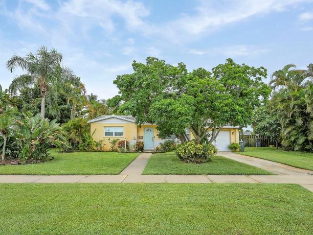 Villa for rent in Lake Park