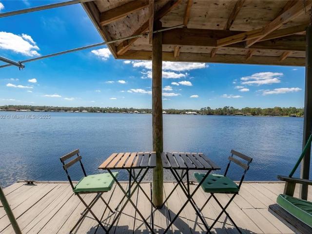 Villa for rent in Lake Placid