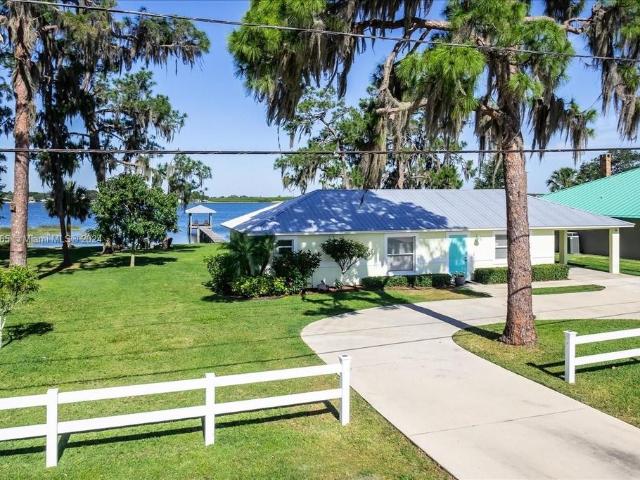 Villa for rent in Lake Placid