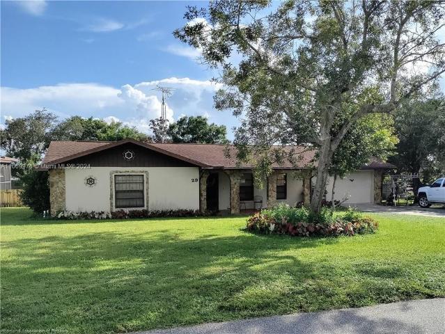 Villa for rent in Lake Placid