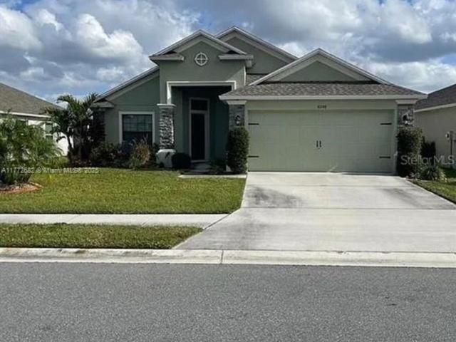 Villa for rent in Lakeland