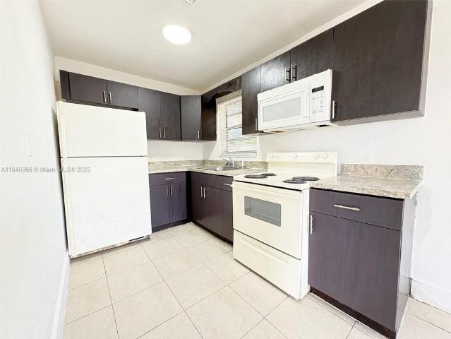 Villa for rent in Lauderhill