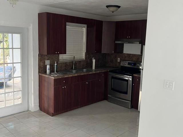 Detached House for rent in Lauderhill, Florida
