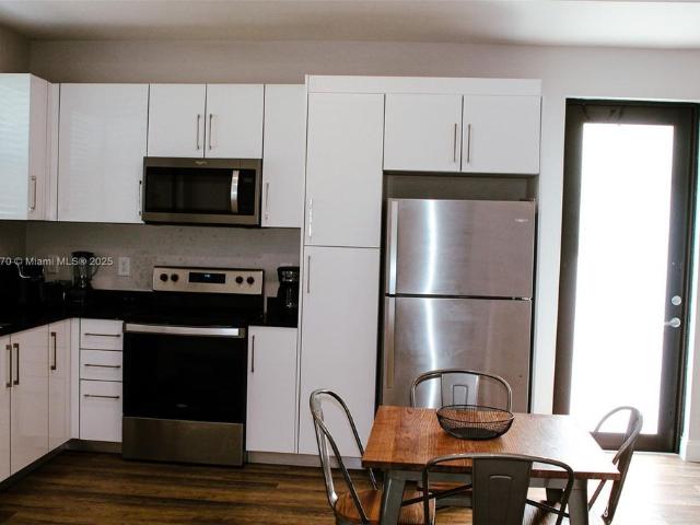 Villa for rent in Lehigh Acres