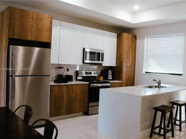 Villa for rent in Lehigh Acres