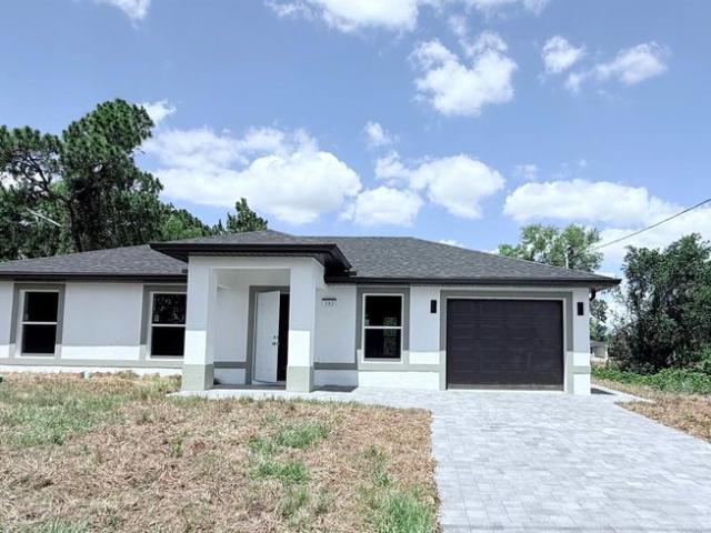 Villa for rent in Lehigh Acres, Lehigh Acres