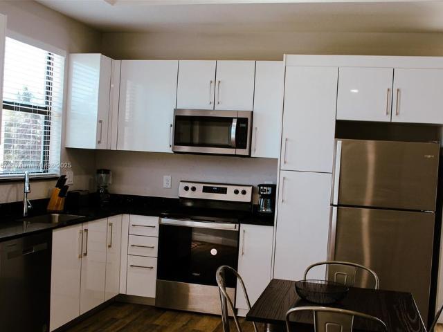 Villa for rent in Lehigh Acres