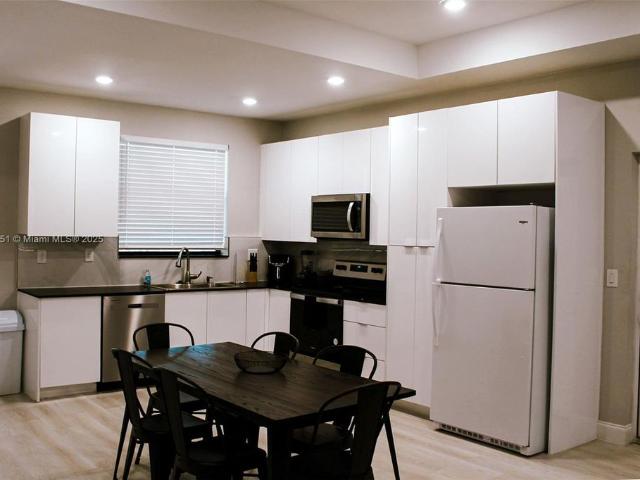 Villa for rent in Lehigh Acres