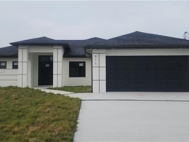 Villa for rent in Lehigh Acres