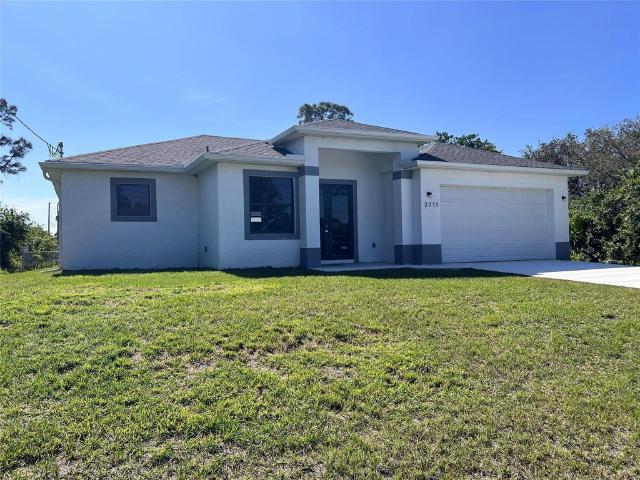 Villa for rent in Lehigh Acres, Lehigh Acres